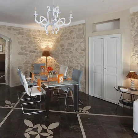 Casa Hybla Apartment Ragusa Room photo