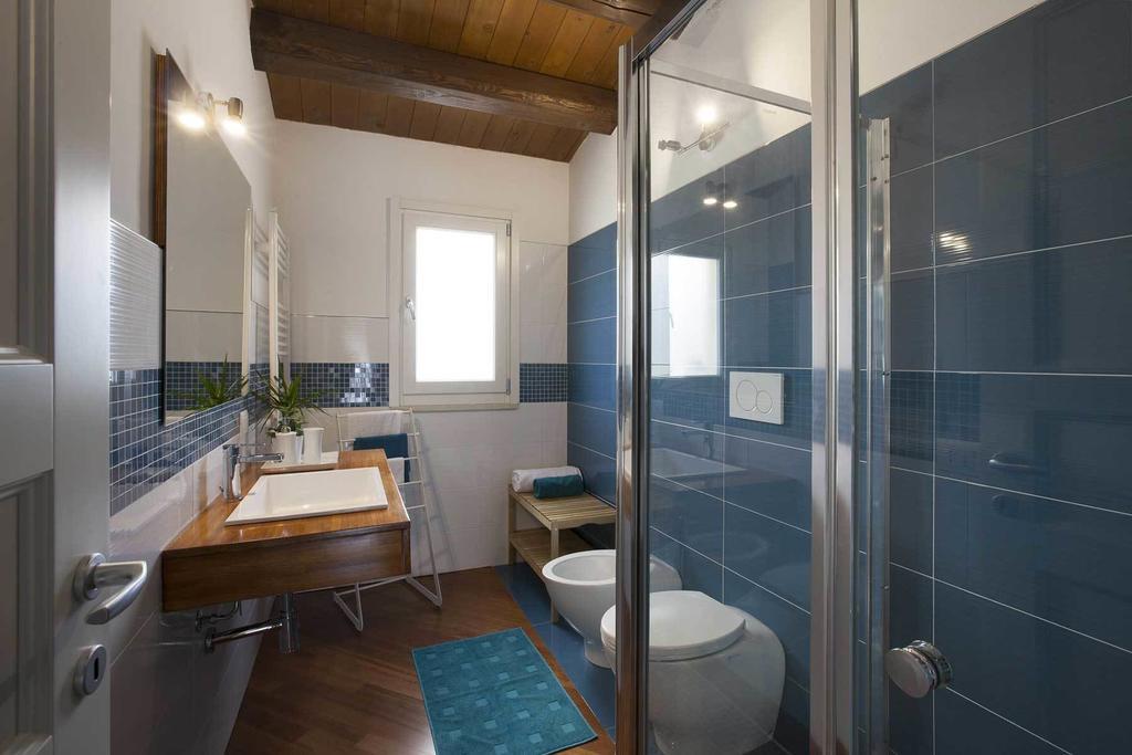 Casa Hybla * Ragusa