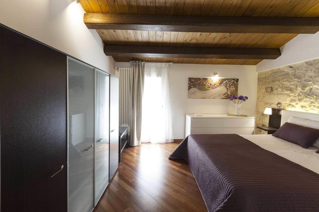 Casa Hybla *